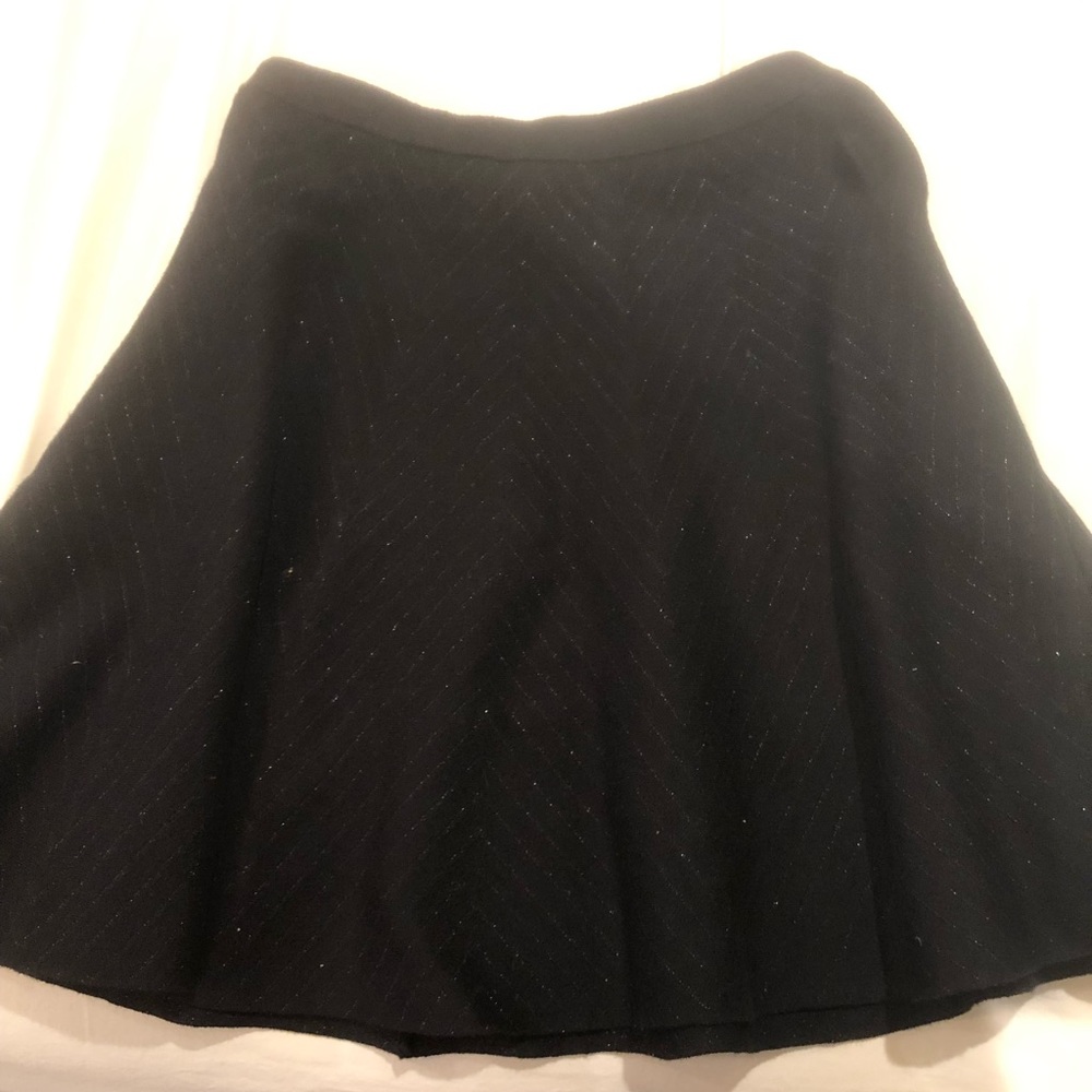 Saks fifth avenue skirt